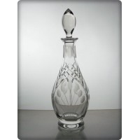 Carafe 1,05l. Collection Nostalgie.