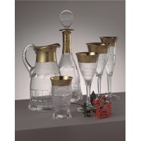 Collection Splendid