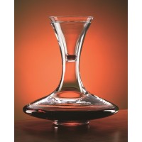 Carafe &agrave; d&eacute;canteur 1250ml. Collection Dionys.