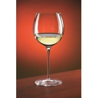 Coffert de 6 verres &agrave; vin 740ml. Collection Dionys.