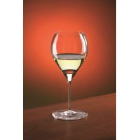 Coffret de 6 verres &agrave; vin 390ml. Collection Dionys. 