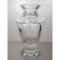Vase Moser Aida 28cm