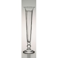 Vase Moser 2693 37cm