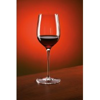 Coffret de 6 verres &agrave; vin 300ml. Collection Dionys. 