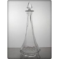 Cerafe 500ml. Collection Thomas.