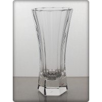 Verre "Long drink". Collection Thomas. 240ml.