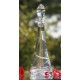 Carafe 0,75l. Collection La Spirale.