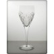 Remplacement d&rsquo;un verre &agrave; vin. Nostalgie. 
