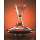 Carafe &agrave; d&eacute;canteur 1250ml. Collection Dionys.
