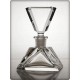 Perfume bottle Isabelle