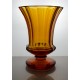 Vase Moser Gloria 30,5cm