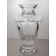 Moser Aida Vase 28cm