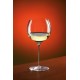 Coffret de 6 verres &agrave; vin 420ml. Collection Dionys. 