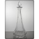 Decanter 500ml. Collection Thomas.