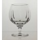 Remplacement d&rsquo;un verre &agrave; Cognac. Sophia. 