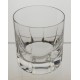 Remplacement d’un verre à whisky. Sophia. 