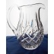 Jug Paris 1.3 litre.