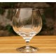 Coffret de 6 verres &agrave; Cognac. Collection Sophia.