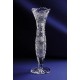Vase en cristal 15cm. Collection Classique.