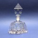 Perfume bottle Sofia